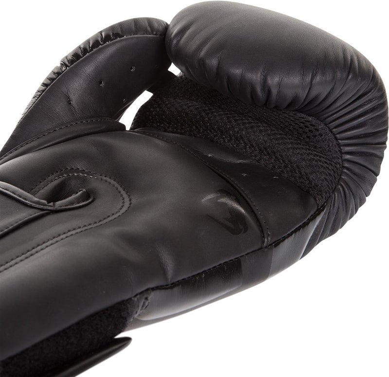 Venum Elite Adults Boxing Gloves - Image 4