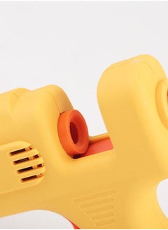 Generic Hot Melt Adhesive Machine Fast Glue Dispensing Anti-Drip and Leakage Dispensing Machine  - Image 2