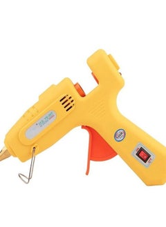 Generic Hot Melt Adhesive Machine Fast Glue Dispensing Anti-Drip and Leakage Dispensing Machine  - Image 1