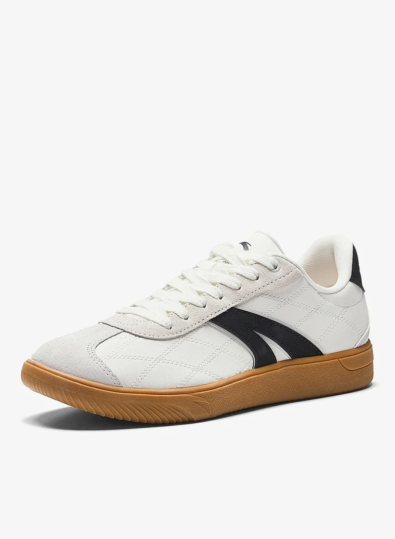 انتا TT BERLIN | Trendy Sneakers with Retro Design