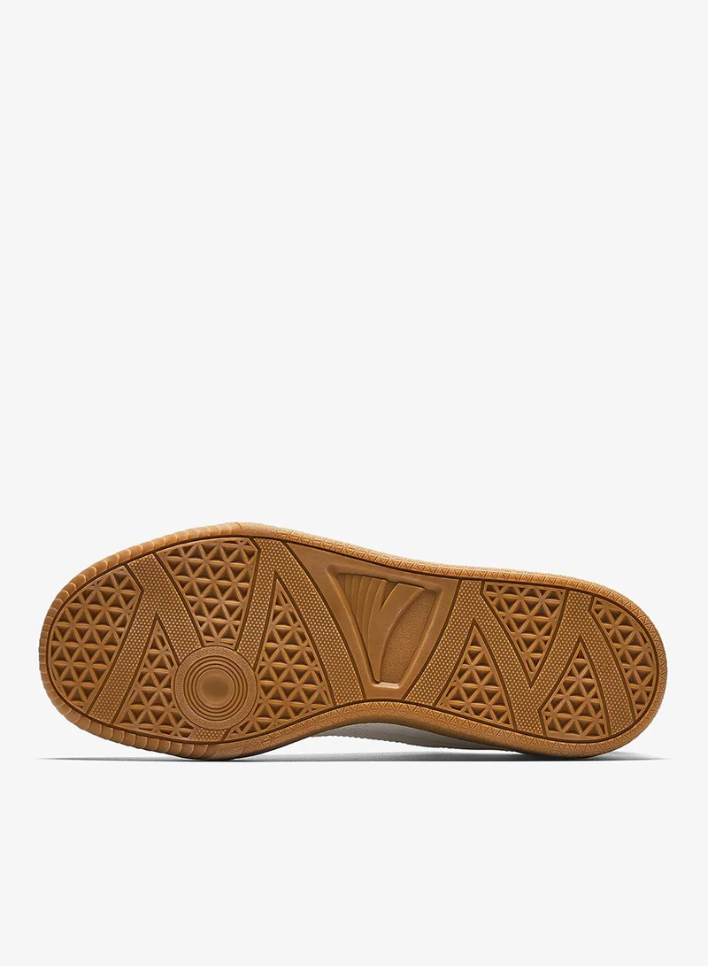 ANTA Black/White TT BERLIN | Trendy Sneakers with Retro Design for Men | Best Price UAE