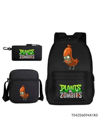 Anime style exquisite backpack three-piece set, creative design, super storage strength - 1132 - pzsku/ZB6051477F734B7ADD12DZ/45/1746846820/569a79bf-8b06-4be6-80a6-79c76fafb5ae