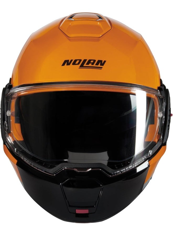 NOLAN Helmet N120-1 Grapho 350 L - Image 3