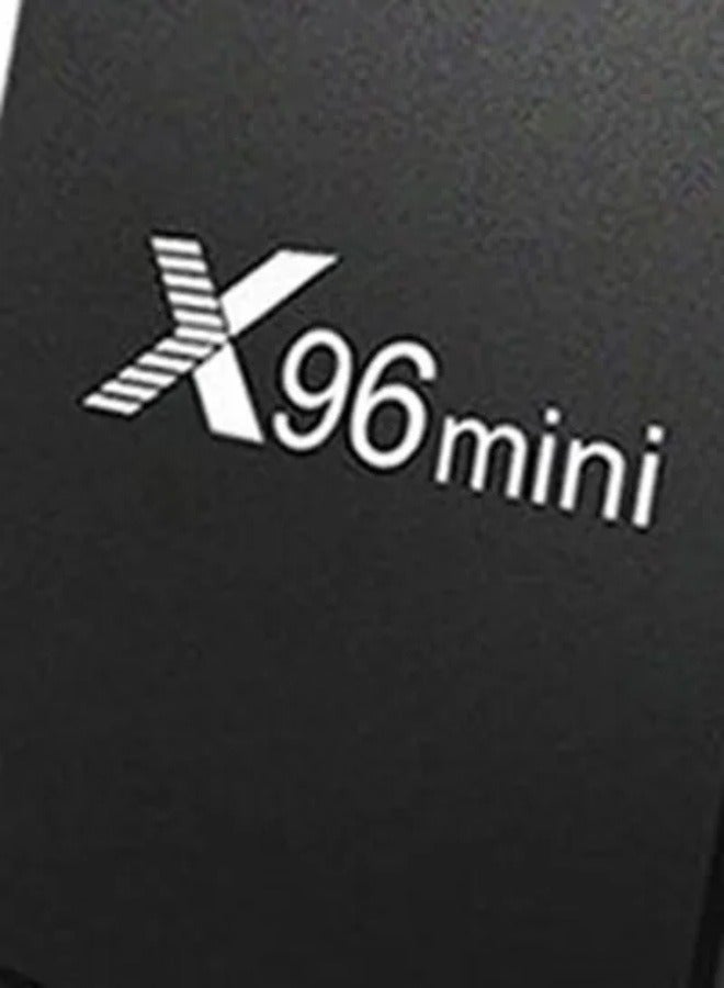 X96 Mini Android 4K UHD TV Box - Image 2