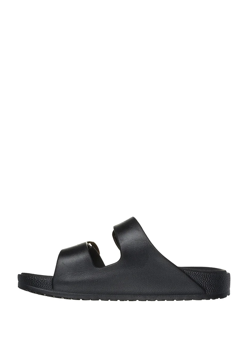 SKECHERS Arch Fit Cal Breeze