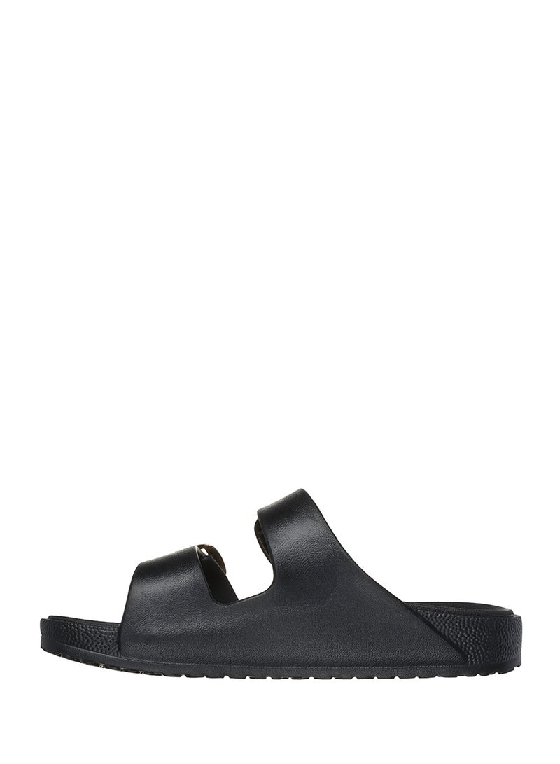 SKECHERS Arch Fit Cal Breeze  - Image 2
