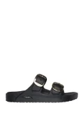 SKECHERS BLACK