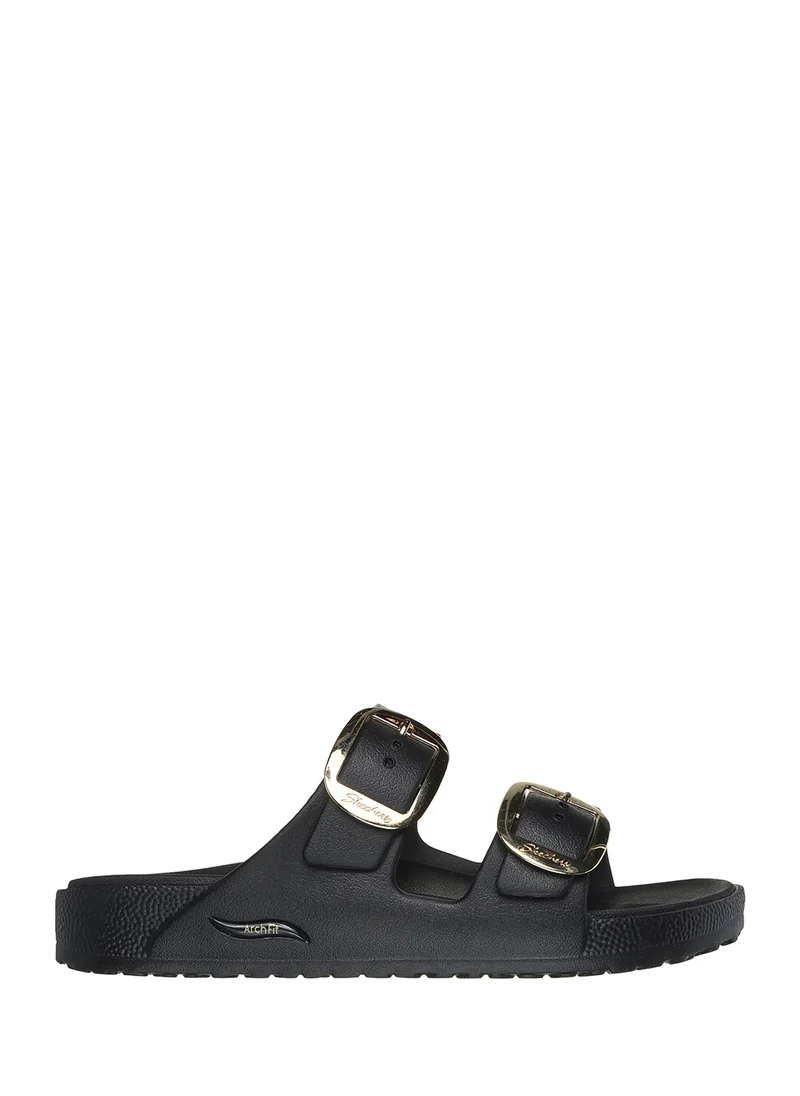 SKECHERS Arch Fit Cal Breeze
