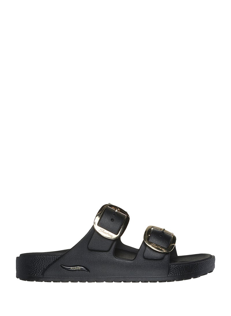 SKECHERS Arch Fit Cal Breeze  - Image 1