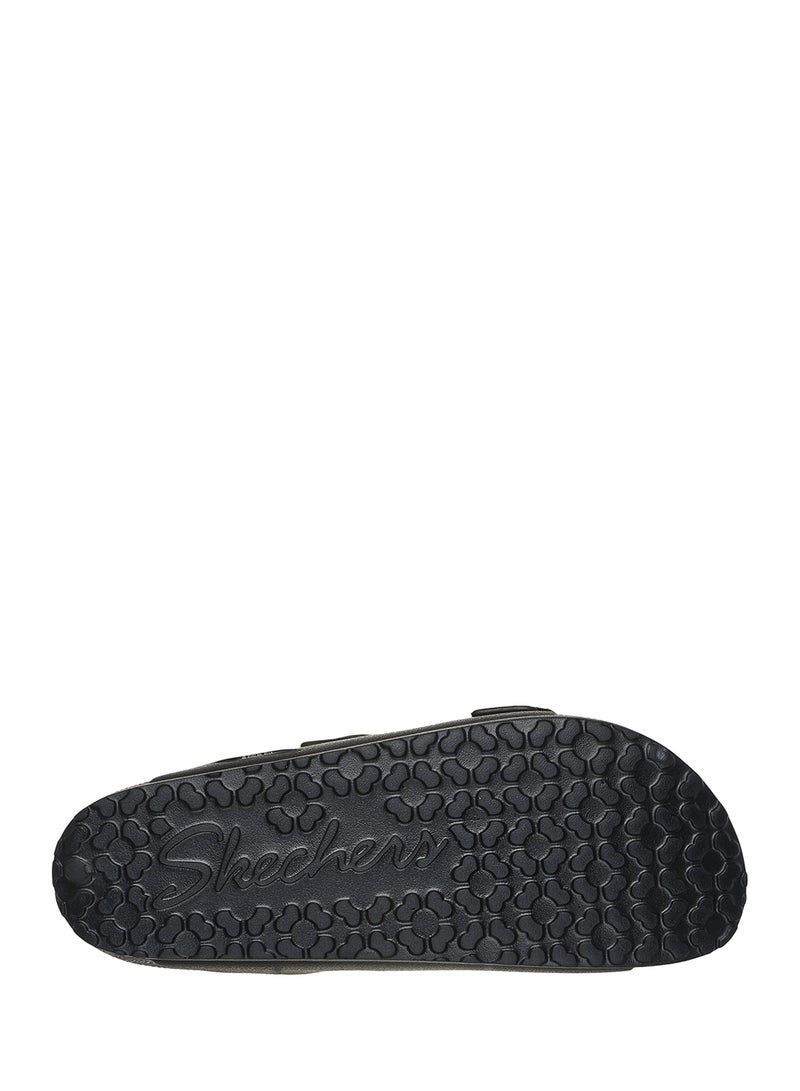 SKECHERS Arch Fit Cal Breeze  - Image 5