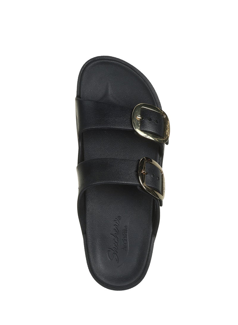SKECHERS Arch Fit Cal Breeze  - Image 4