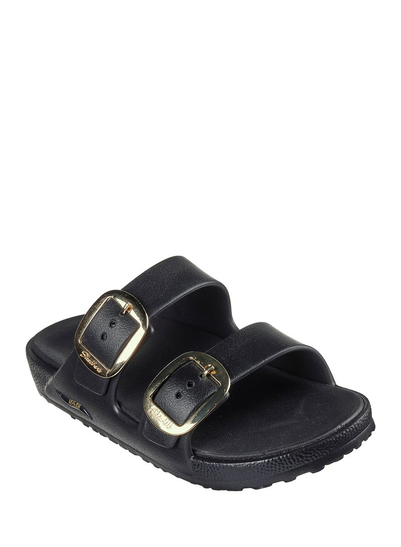 SKECHERS Arch Fit Cal Breeze  - Image 3