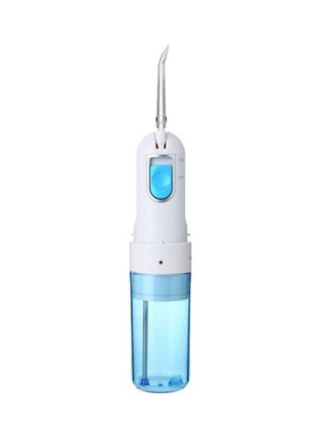 NIBEMINENT Electric Oral Irrigator  - Image 1