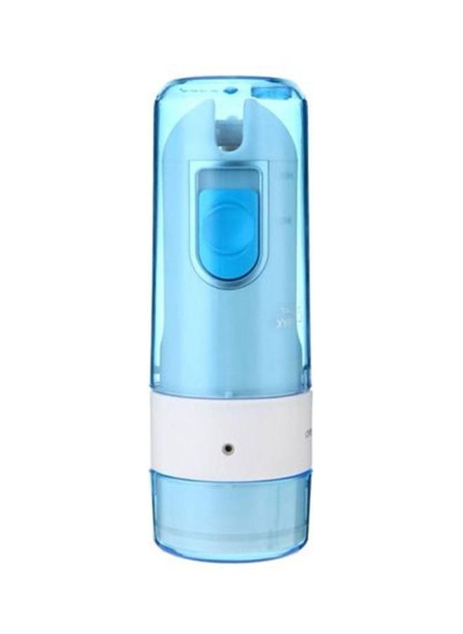 NIBEMINENT Electric Oral Irrigator  - Image 2