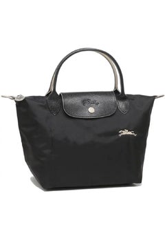 Longchamp Le Pliage shoulder bag  - Image 3