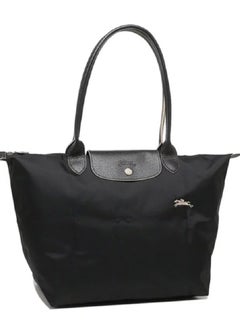 Longchamp Le Pliage shoulder bag  - Image 4