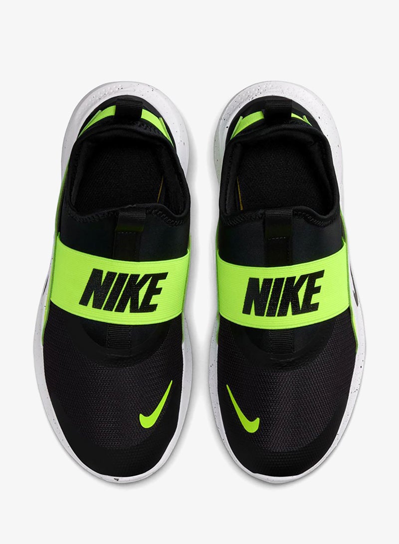 Nike Youth Flex Runner 4 Gs - Image 5