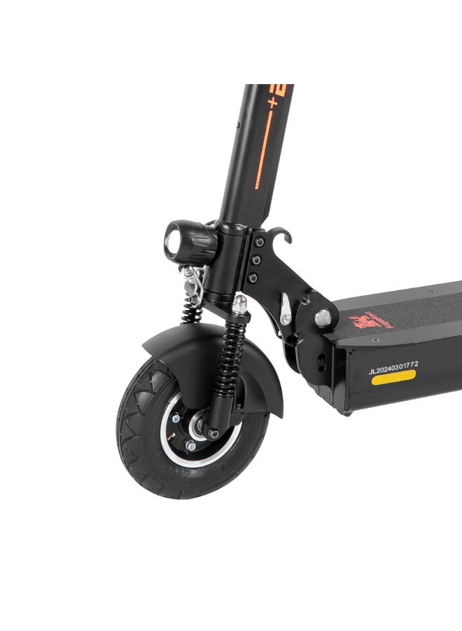 كي يو جي أو أو كوجو كيرين إم2+ - Image 5