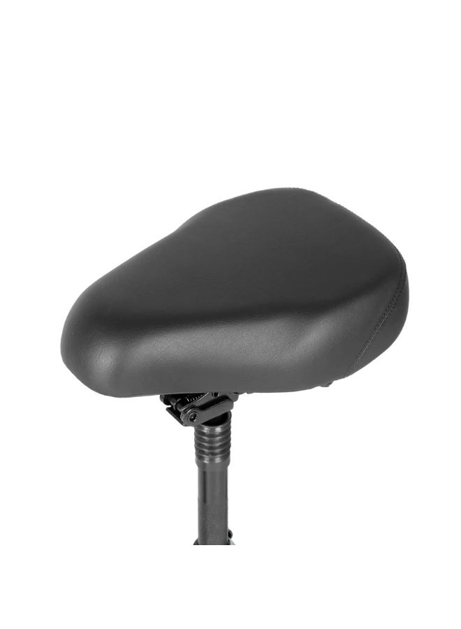 كي يو جي أو أو كوجو كيرين إم2+ - Image 3