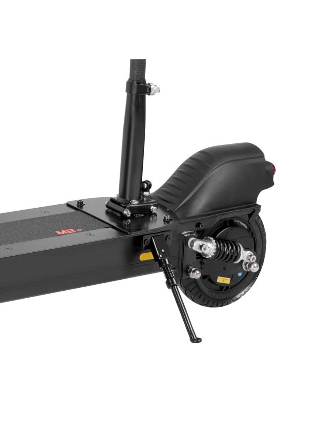 كي يو جي أو أو كوجو كيرين إم2+ - Image 4