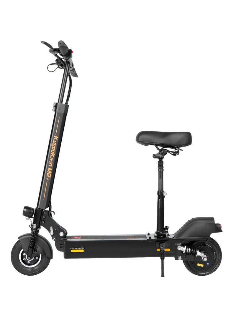 كي يو جي أو أو كوجو كيرين إم2+ - Image 1