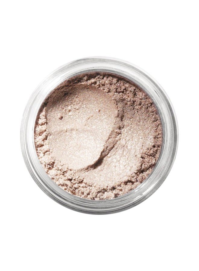 Bareminerals Eye Shadow, Nude Beach, 0.02 Ounce - Image 1