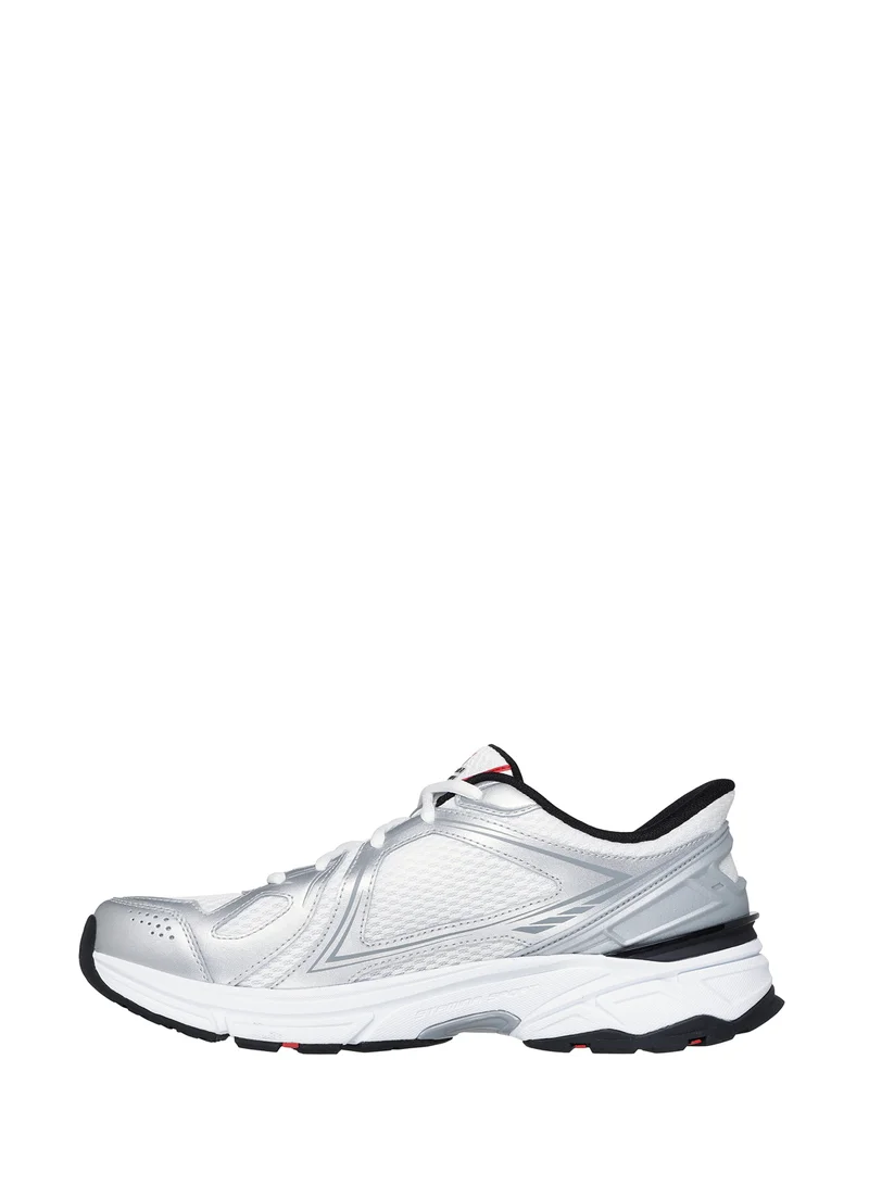 SKECHERS Stamina Sport