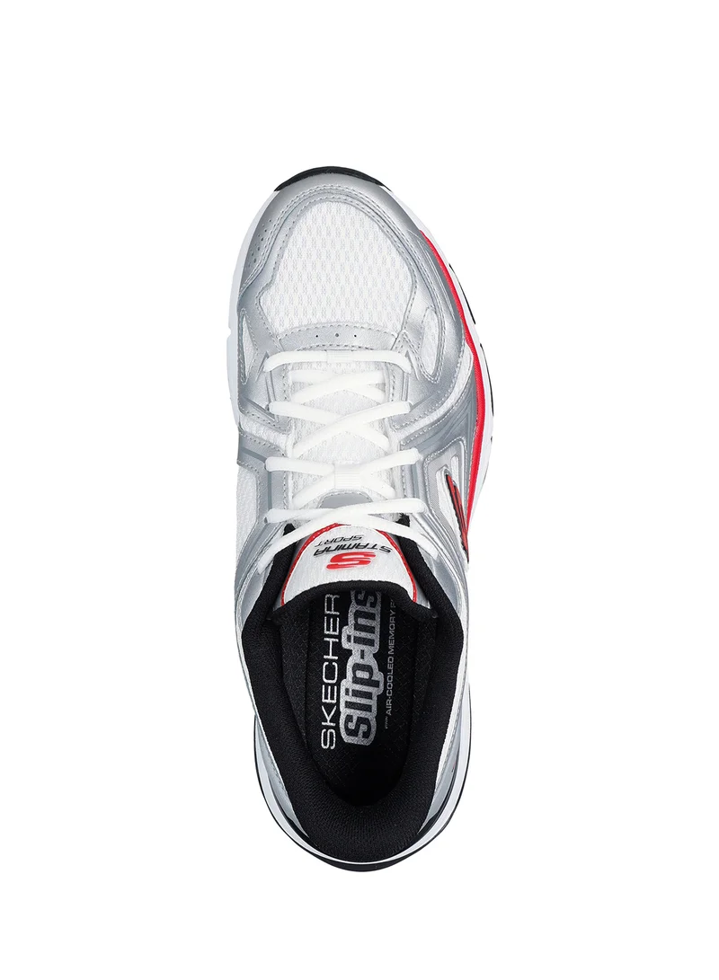 SKECHERS Stamina Sport