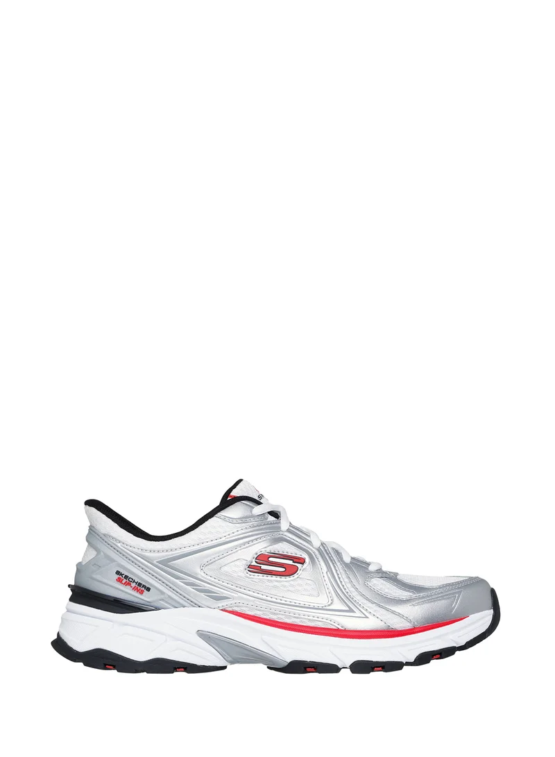 SKECHERS Stamina Sport