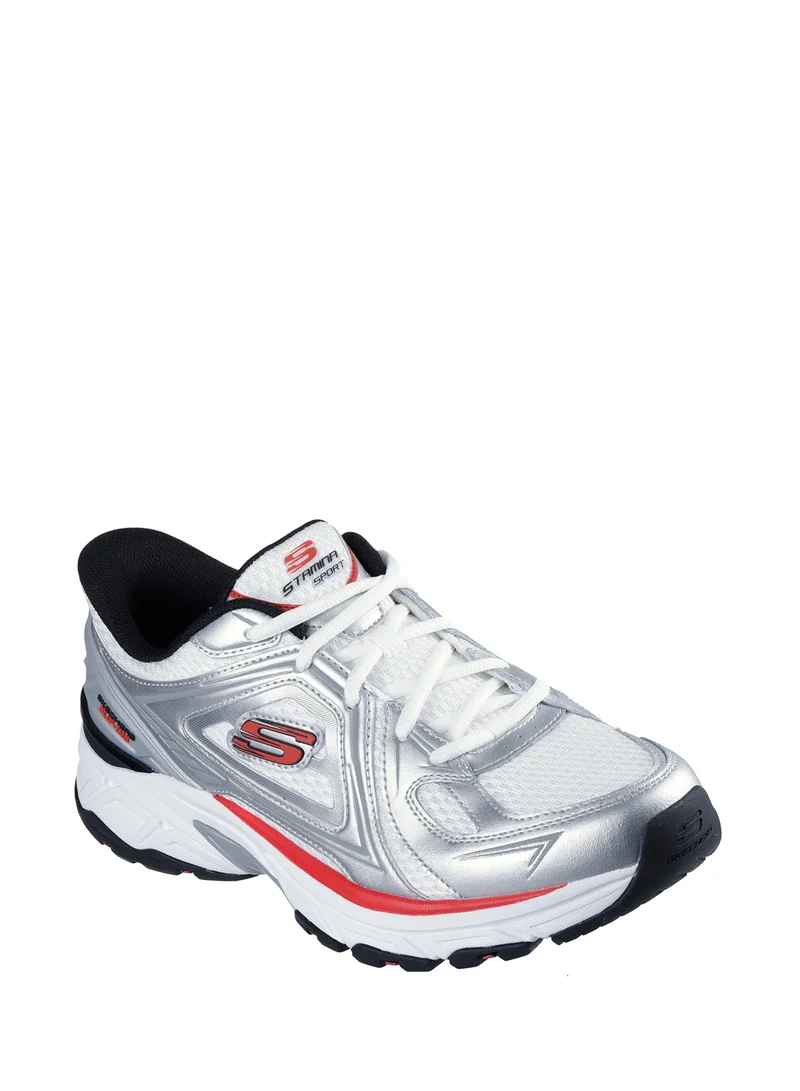 SKECHERS Stamina Sport