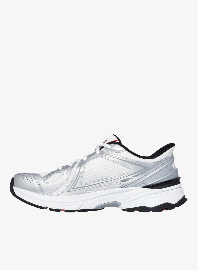 SKECHERS Stamina Sport