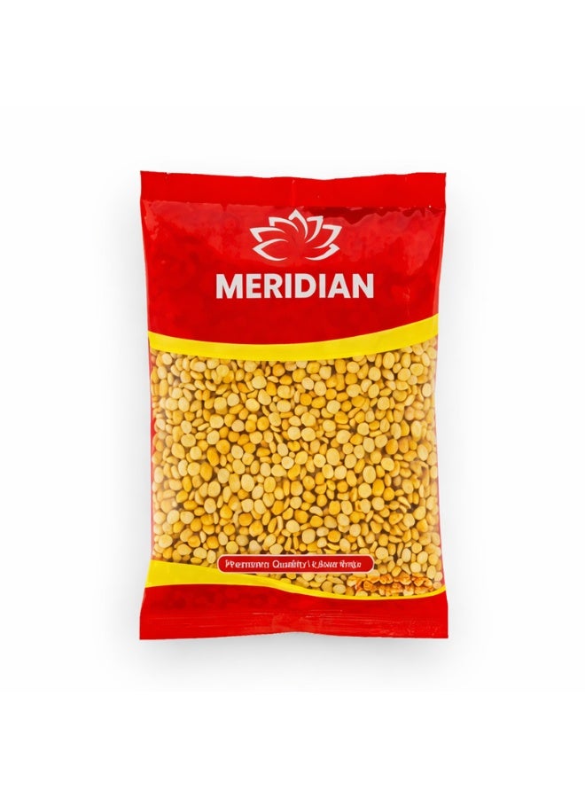 ميريديان شاندال 400 جم