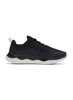 ANTA Cross Training Shoes  - Image 1