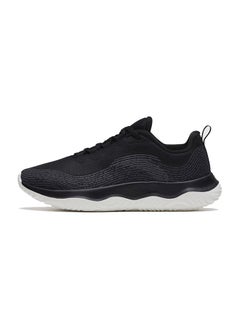 ANTA Cross Training Shoes  - Image 3