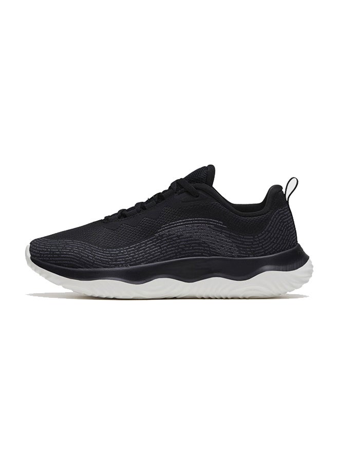 ANTA Cross Training Shoes  - Image 3