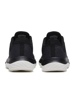 ANTA Cross Training Shoes  - Image 5