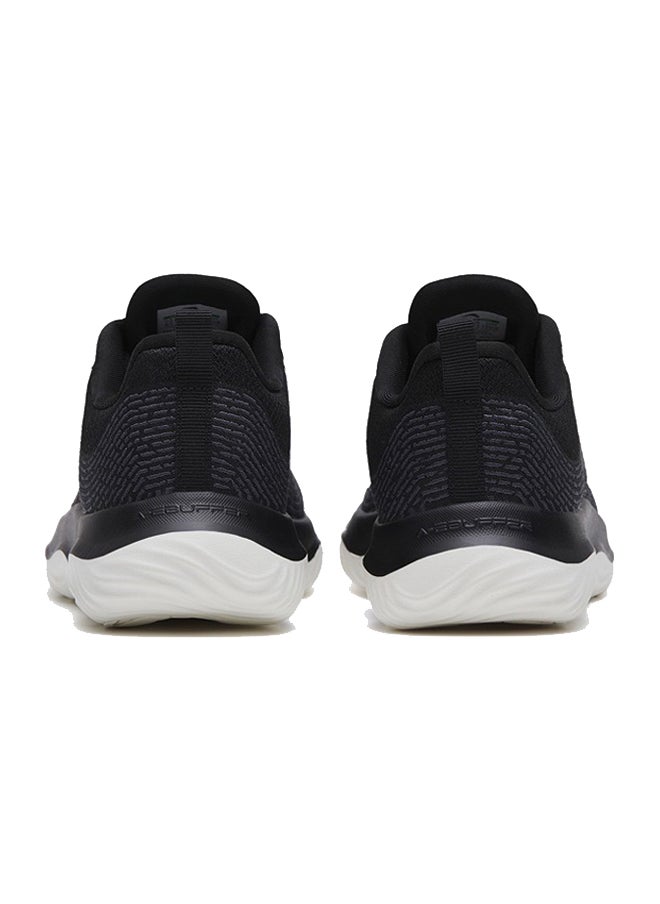 ANTA Cross Training Shoes  - Image 5