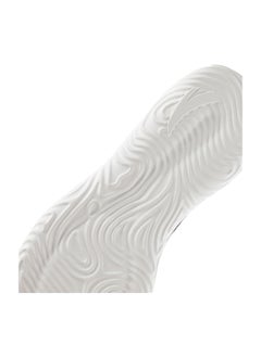 ANTA Cross Training Shoes  - Image 2
