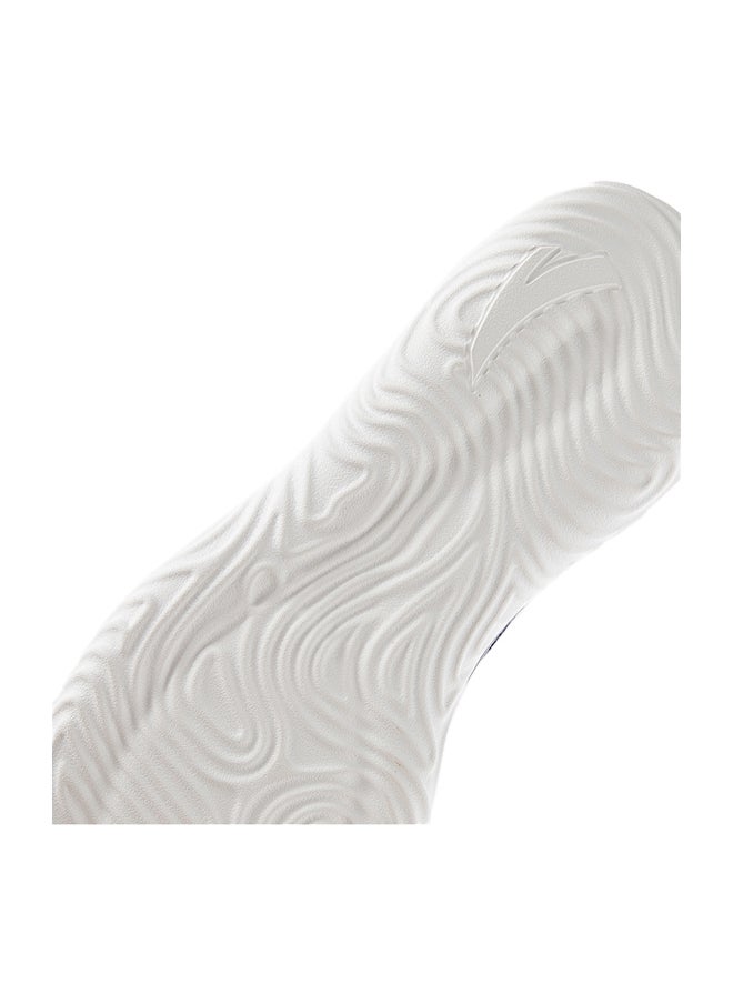 ANTA Cross Training Shoes  - Image 2