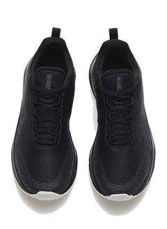 ANTA Cross Training Shoes  - Image 4
