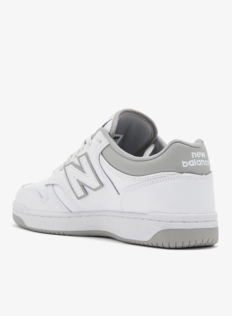 New Balance Bb480
