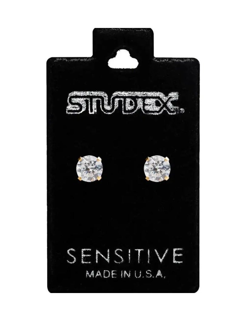 Studex Ear Ring S743STX