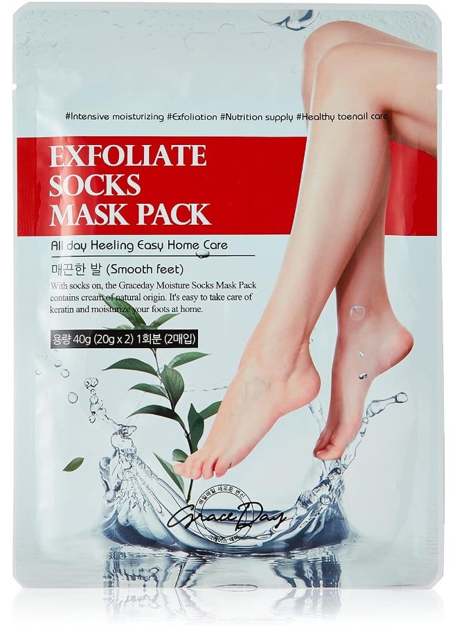 Exfoliate Socks Mask Pack - pzsku/ZB606AEFEFAF0E3B26E9EZ/45/_/1727263893/725a3bc2-4766-45ac-9605-179dd19c9574