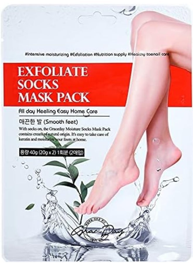 Exfoliate Socks Mask Pack - pzsku/ZB606AEFEFAF0E3B26E9EZ/45/_/1727263895/8adc4071-5bf1-44b1-869b-468596bb18ae