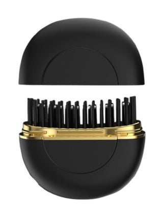 Black Gold