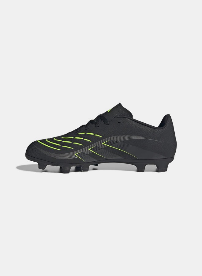 Adidas Predator Club Fg/Mg Shoes - Image 2