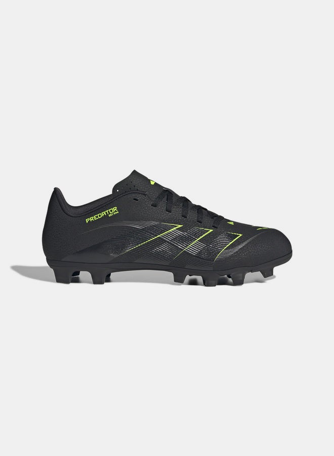Adidas Predator Club Fg/Mg Shoes - Image 1