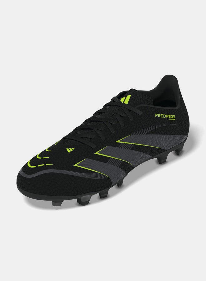 Adidas Predator Club Fg/Mg Shoes - Image 5