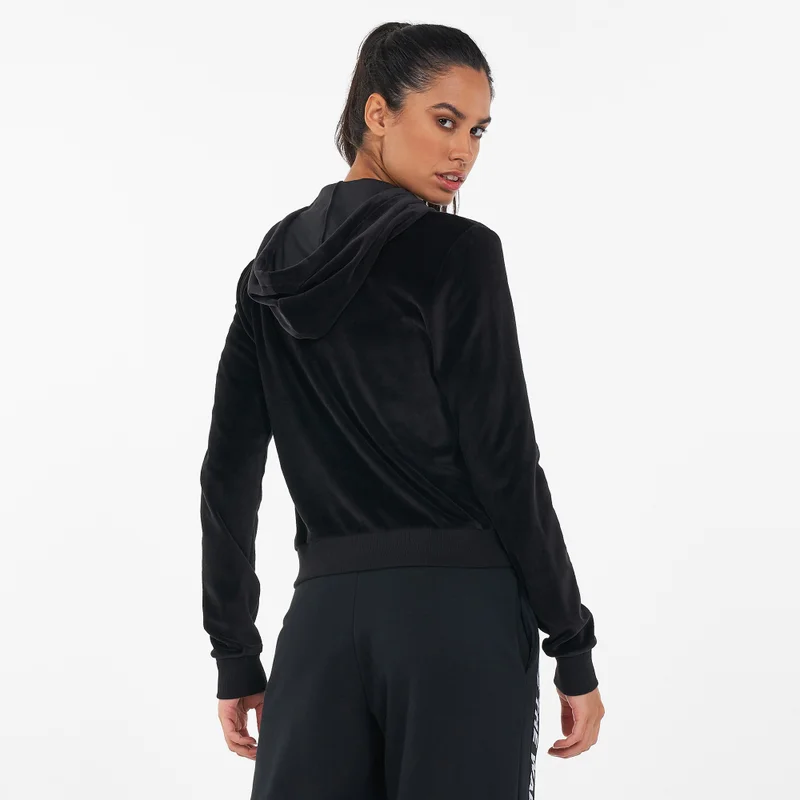 VANS Women's Together Forever Hoodie