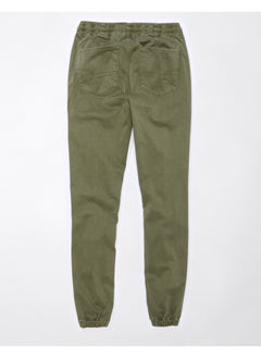 American Eagle AE Next Level High-Waisted Jegging Jogger  - Image 2